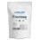 Fructose Powder 1kg by Puresweet, 100% Natural, Low Glycemic Index, 1