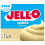 Jello Instant Vanilla Pudding Mix Sugar Free 28g 1