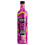 Corky's Sour Raspberry Schnapps 70cl | Shots | 15% ABV | Sour 1