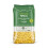 by Amazon Quick Cook Fusilli, 500g 1