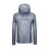 Karrimor (XL, Charcoal) Karrimor Mens Waterproof Jacket 2
