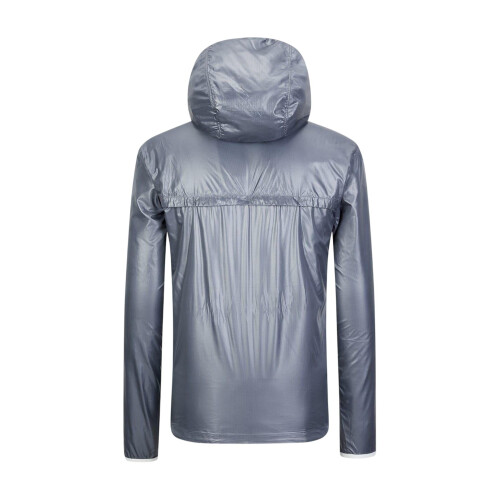 Karrimor (XL, Charcoal) Karrimor Mens Waterproof Jacket 1