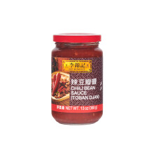 LKK Chilli & Bean Sauce Toban Djan, 368