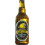 Kopparberg Alcohol Free Pear Cider 8x500ml Bottles 1