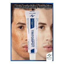 Tritospot Tropical Cream