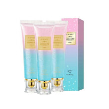 (3pcs) (3pcs) 1-3x Niacinamide Whitening Toothpaste, Natural Niacinamide Toothpaste,Teeth Whitening