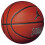 Nike Nike Air Jordan Jump Basketball 2