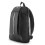 HP HP 15.6-inch Laptop Backpack 1