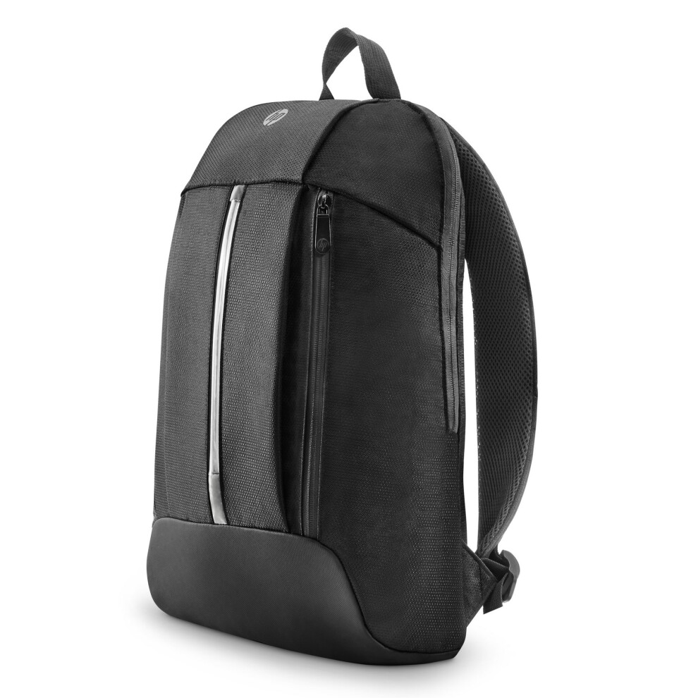 Hp 15.6-Inch Laptop Backpack