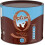 Options Belgian Chocolate Instant Hot Chocolate Powder 1
