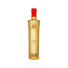 AU VODKA Fruit Punch, 70