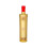 AU VODKA Fruit Punch, 70 1