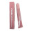 (raspberry jelly) Rhode Lip Gloss Peptide Lip Treatment Salty Tan New Original 1