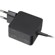 Asus ADAPTER 45W 19V 2PIN 4PHI EU TYPE