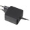 ASUS Asus ADAPTER 45W 19V 2PIN 4PHI EU TYPE 1