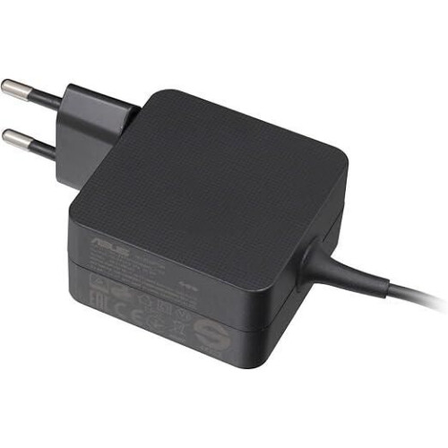 ASUS Asus ADAPTER 45W 19V 2PIN 4PHI EU TYPE