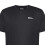 Jack Wolfskin (S, Phantom) Jack Wolfskin Mens Tech Logo T-Shirt 2