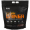 Clean Gainer (Zak) Chocolade Fudge 12 lbs 1
