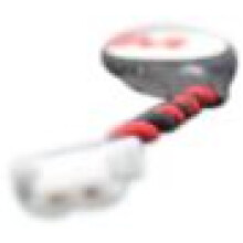 Dell ASSY Battery Reserve Coin Cell