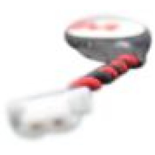 Dell Dell ASSY Battery Reserve Coin Cell
