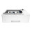 HP HP LaserJet 550-sheet Paper Tray 1