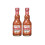 Frank's Redhot Original Cayenne Pepper Hot Sauce 354ml - Pack of 1