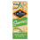 JACOB'S Savours Thins Sour Cream & Chive Crackers 1