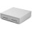 Capture High quality cash drawers - 410mm White 1