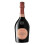 Laurent Perrier Cuvee Rose Brut NV Champagne 1