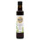 Biona Organic Hemp Seed Oil 250ml - Cold-pressed & Unrefined - Source 1