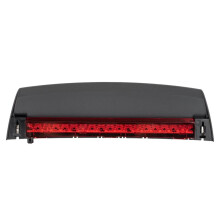 Rear Center High-Mounted Brake Light Third Brake Light 4G5945097 for A3 A6 S6, 4GD 945 097
