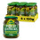 Kuhne Gherkins 330 g (Pack of 1