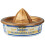 Jose Cuervo Margarita Salt, 6.25 Ounce 1
