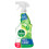 Dettol Dettol Mould & Mildew Remover - 500 ml 1