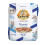 Caputo Pizzeria Flour, 5kg 1