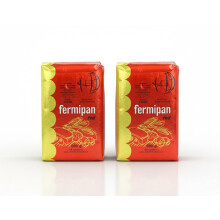 Fermipan | Dried Yeast | 2 x