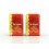 Fermipan | Dried Yeast | 2 x 1