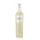 Freixenet Italian Still Wine Pinot Grigio, 1