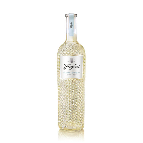 Freixenet Italian Still Wine Pinot Grigio,