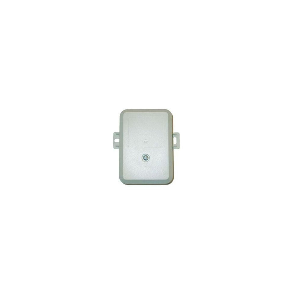 Cambium Networks Surge Suppressor 5711783893691