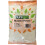 Puregro Mashed Potato 1