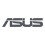 ASUS Asus Original charger/adapter 1