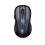 Logitech Logitech Wireless Mouse M510 1