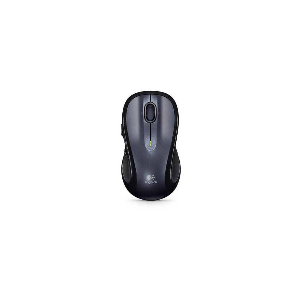 Logitech Wireless Mouse M510 5704174967804