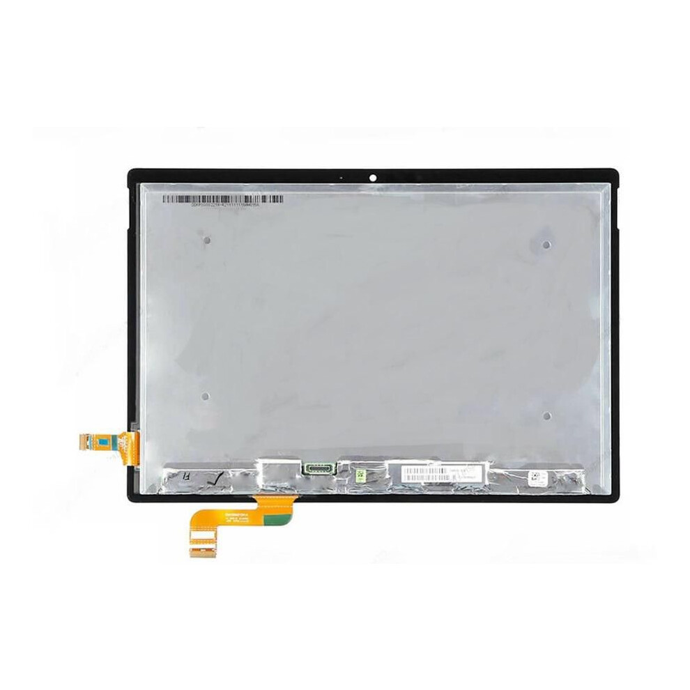 Coreparts Surface Book Display Assembly 13.5" Including *Touch Panel And Lcd Display 5712505806968