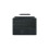 Microsoft Microsoft Surface Pro Keyboard with Slim Pen for Business - Black 1