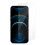 eSTUFF iPhone 12/12 Pro Screen Protector. Titan ShieldÂ 1