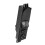 LHD Window Control Switch for Sprinter W906 16