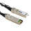 Dell Dell 6G SAS CableMINI to HD 2M Customer Kit 1