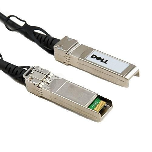 Dell Dell 6G SAS CableMINI to HD 2M Customer Kit